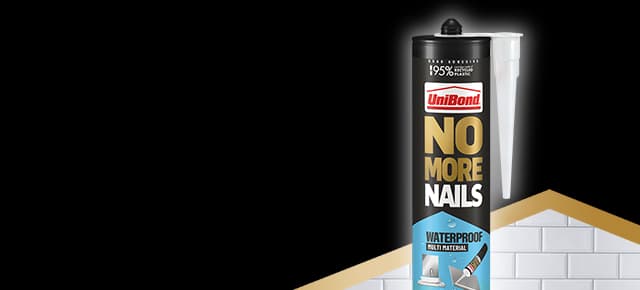 Banner image Call to action bouton redirection to landing page