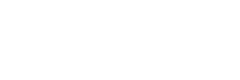 BUNKER
