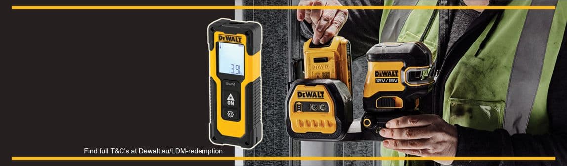 Dewalt