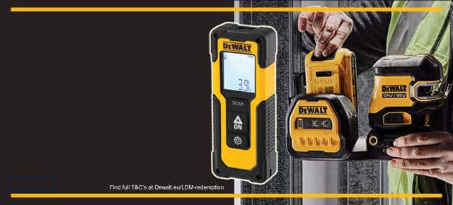 Dewalt