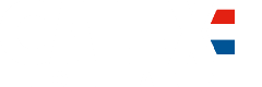 CALEX