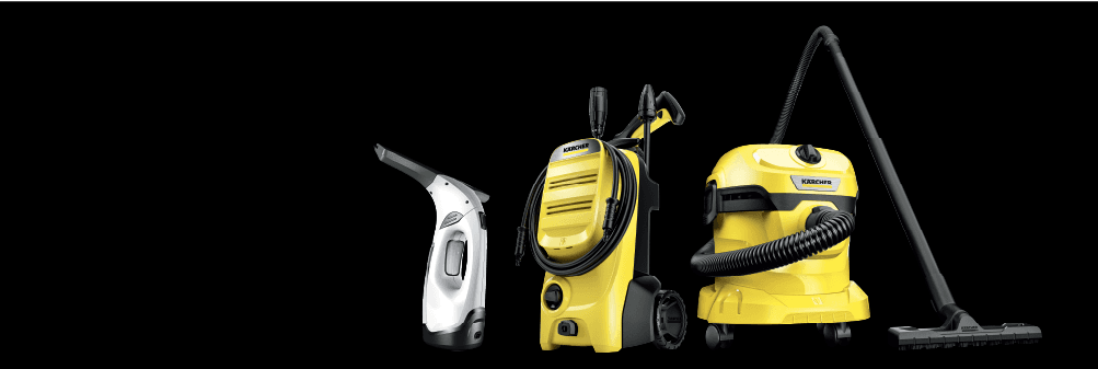 Banner image Call to action bouton redirection to landing page