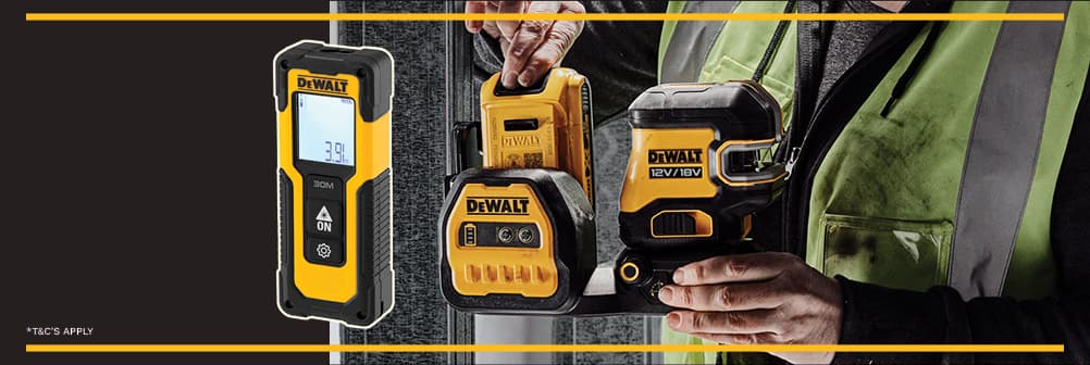 Dewalt