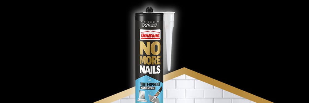 Banner image Call to action bouton redirection to landing page