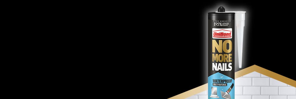 Banner image Call to action bouton redirection to landing page