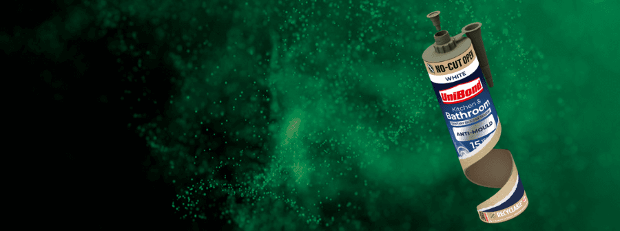 Banner image Call to action bouton redirection to landing page