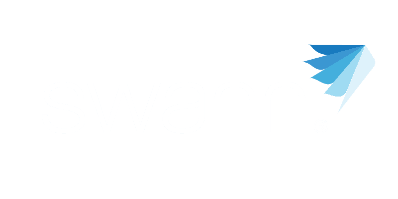 Swann