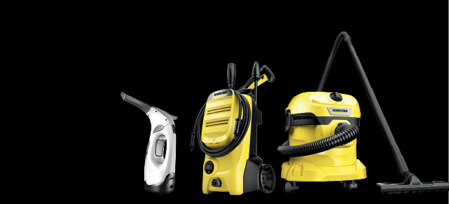 Banner image Call to action bouton redirection to landing page