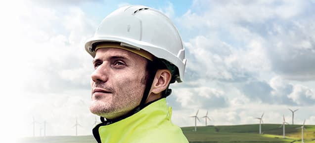 SAVE 16% on the JSP EVOLite Skyworker