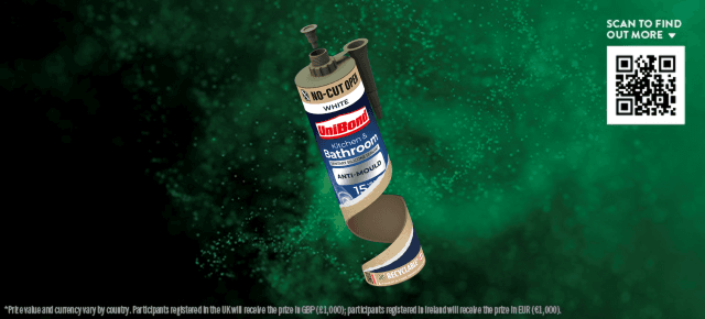 Unibond