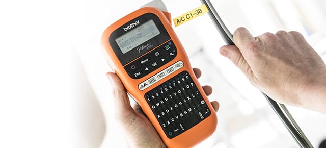 Banner image Call to action bouton redirection to landing page