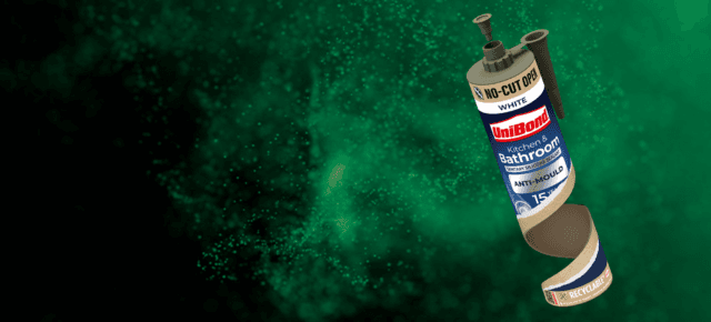 Banner image Call to action bouton redirection to landing page