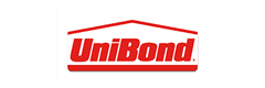 Unibond