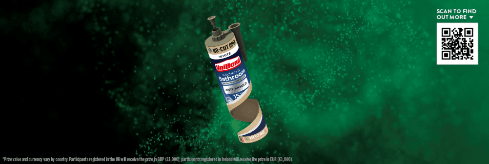 Unibond