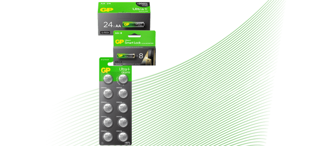 text