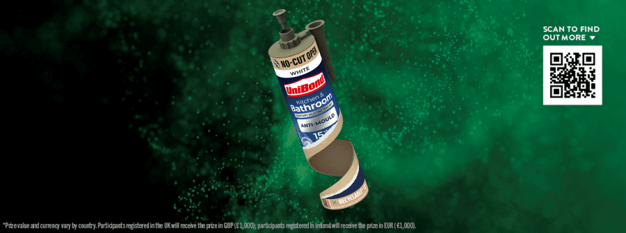 Unibond