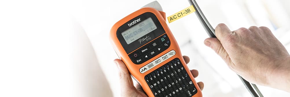 Banner image Call to action bouton redirection to landing page