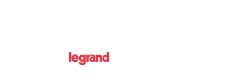Logo Legrand Sanus