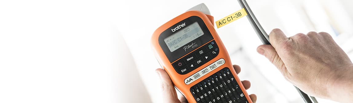 Banner image Call to action bouton redirection to landing page