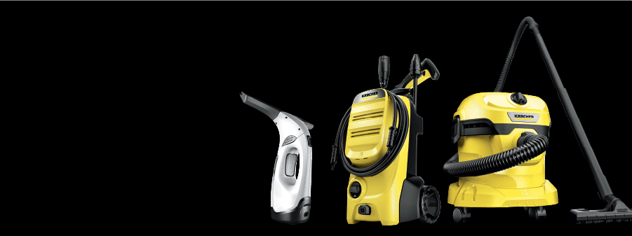 Banner image Call to action bouton redirection to landing page