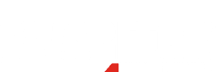 DISCOVER THE NEW SWARFEGA RANGE 