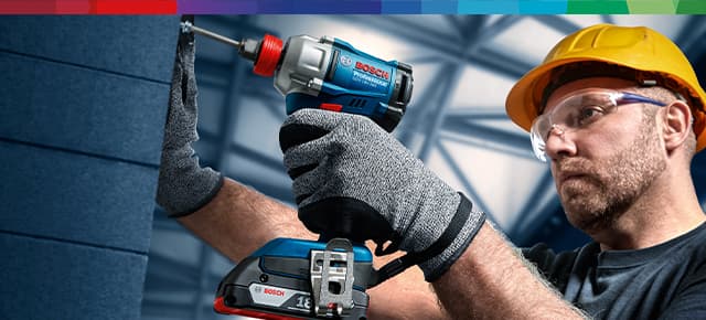 Banner image Call to action bouton redirection to landing page