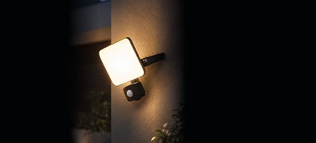 image banner