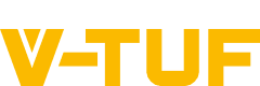 image logo