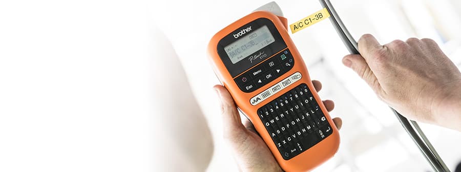 Banner image Call to action bouton redirection to landing page