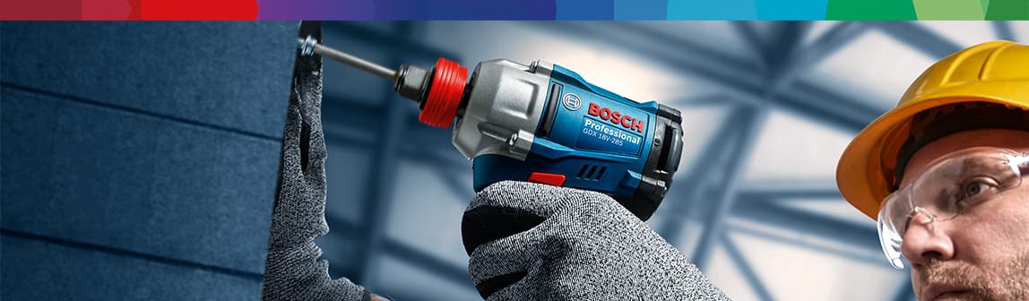 Banner image Call to action bouton redirection to landing page