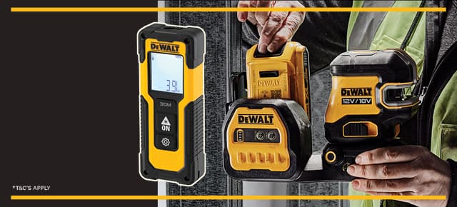 Dewalt