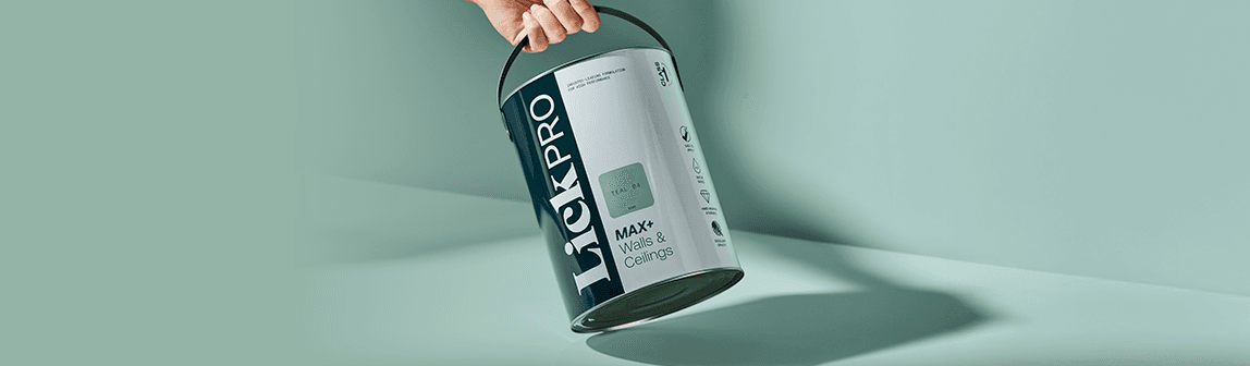 Five Star Painting of Jonesborough Highlights Premium Residential ...