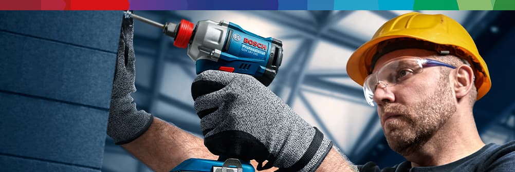 Banner image Call to action bouton redirection to landing page