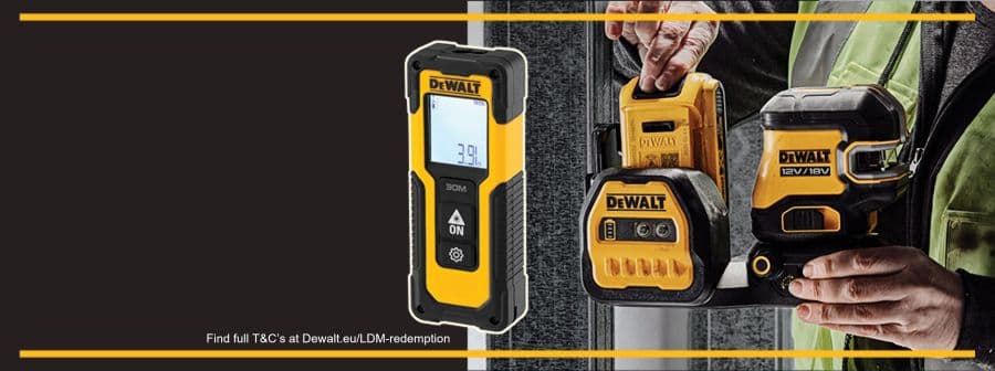 Dewalt