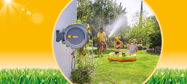 Banner image Call to action bouton redirection to landing page