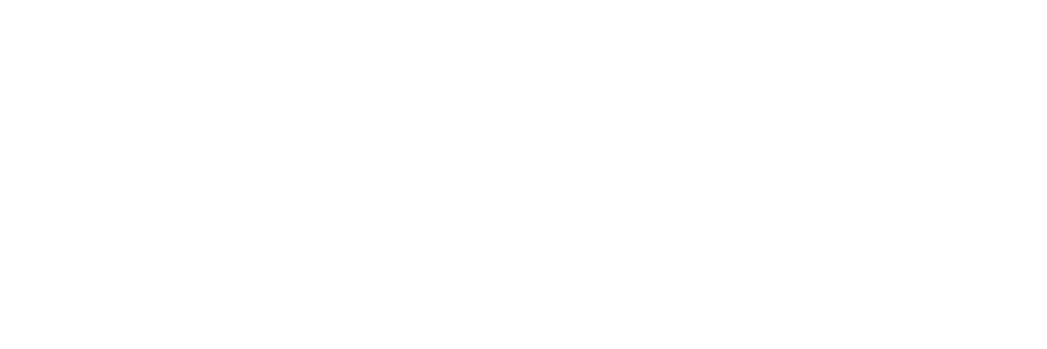 Milwaukee’s logo