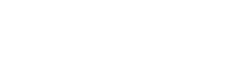 LickPro logo