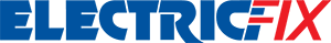 Electricfix Logo