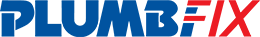 Plumbfix Logo