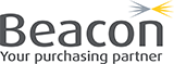 Customer Beacon Purchasing Logo