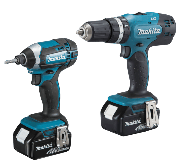 Screwfix Makita Impact Sale, 57% OFF 
