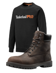 Safety Boots | Safety Footwear 