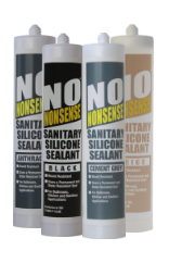 Weatherproof Sealants | Sealants | Screwfix.com
