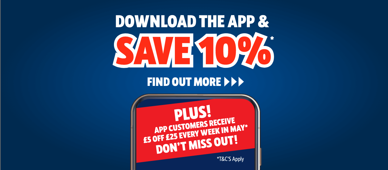 Screwfix Code Screwfix.com | The UK’s number 1 trade catalogue | Screwfix Website