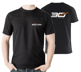 evolution mitre saw dust bolsa screwfix