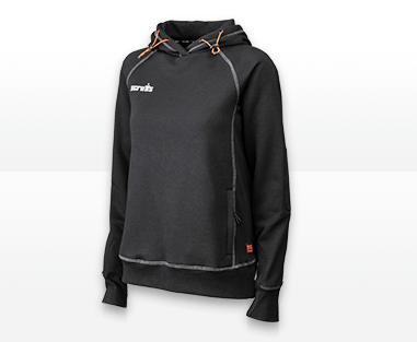 Womens Workwear | | Screwfix Website