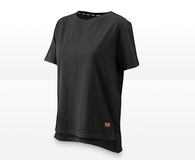 Womens Workwear | | Screwfix Website