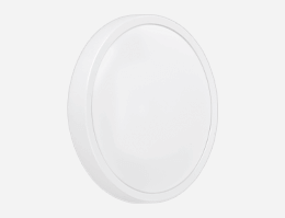 Enlite | Screwfix Website