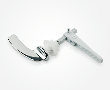 Handles | Screwfix Website