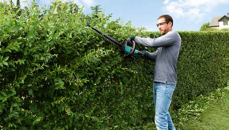 Bosch | Screwfix Website